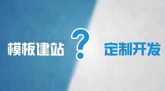 大里离职公积金代办提取的全攻略